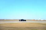 Hennessey Venom GT Speed World Record 2014 года